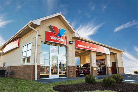 Nearest Oil Change in Duluth, MN .